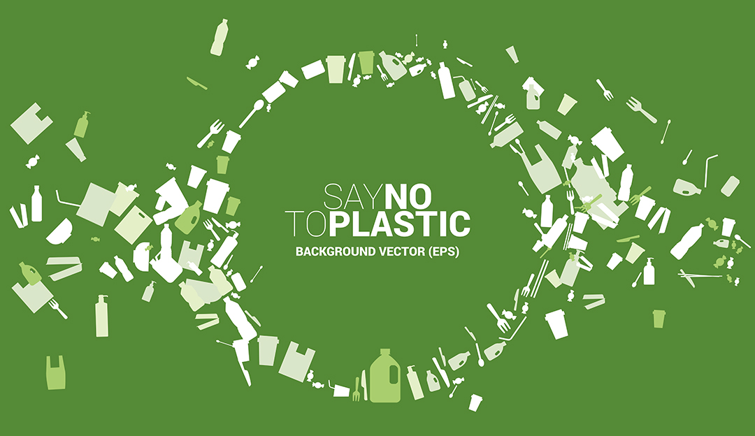 引领绿色包装革命：100% PCR EPS材料首用于面板包装，TCL华星交付绿色包装高分答卷